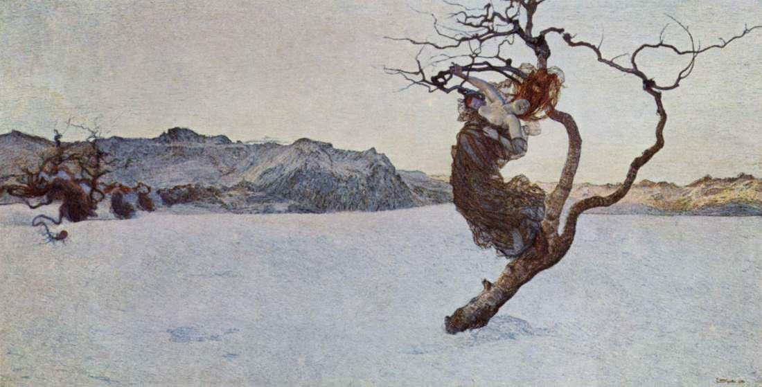 Giovanni_Segantini_004