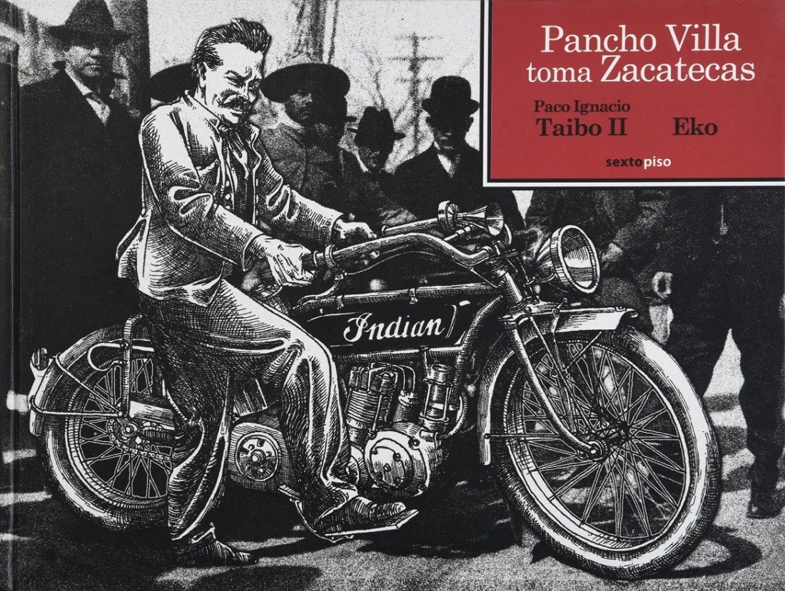 La Toma de Zacatecas 01