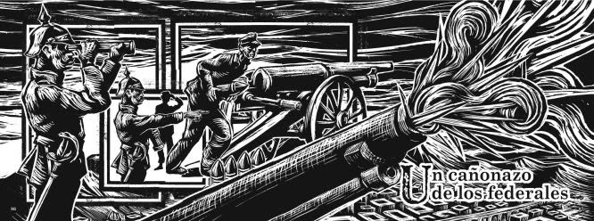 La Toma de Zacatecas 05